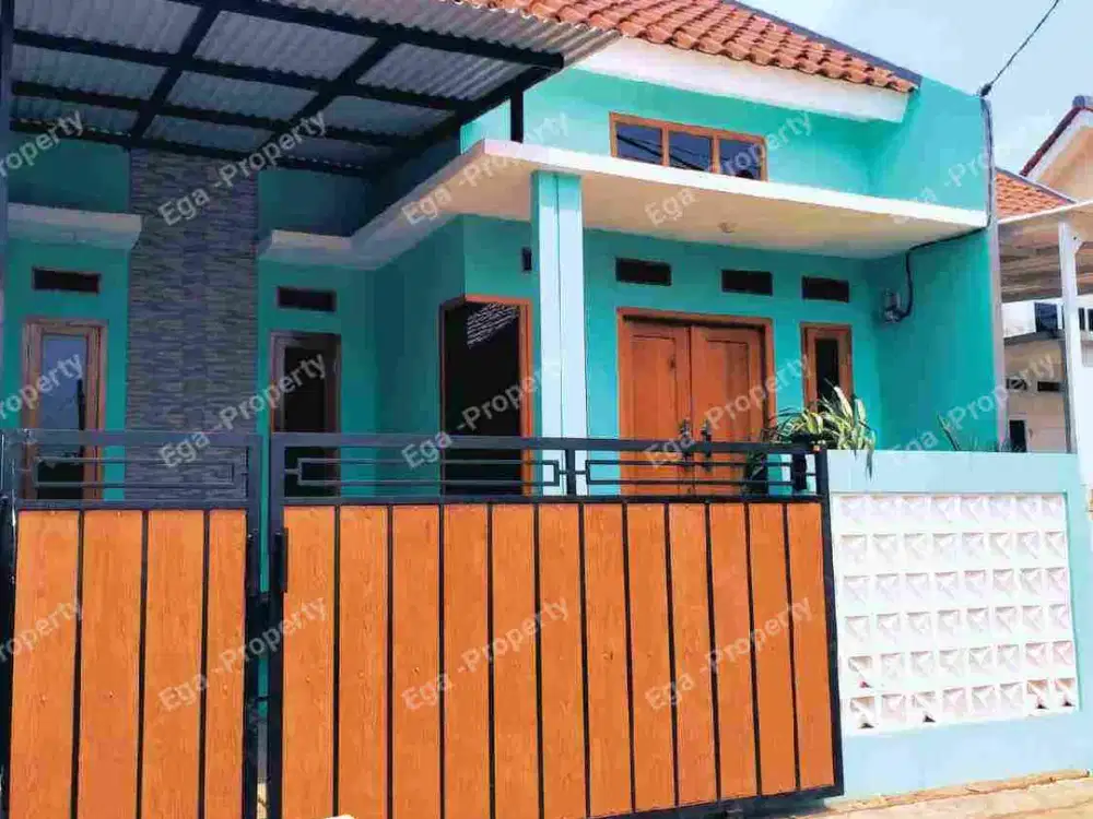 Harga promo di grand garda residence