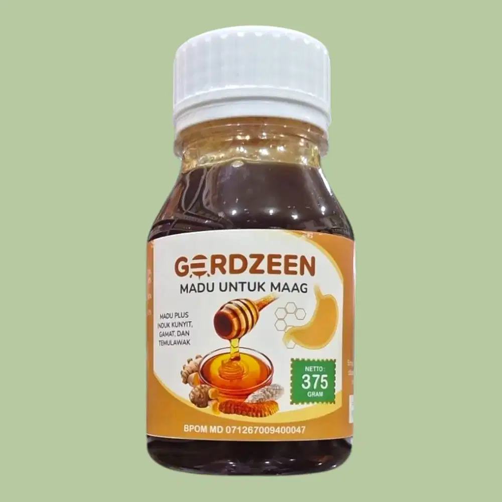 cari pegawai jaga toko di bandung khusus laki laki