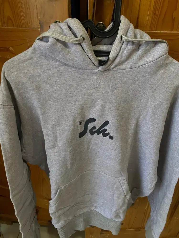 MERK SCH BRAND LOKAL