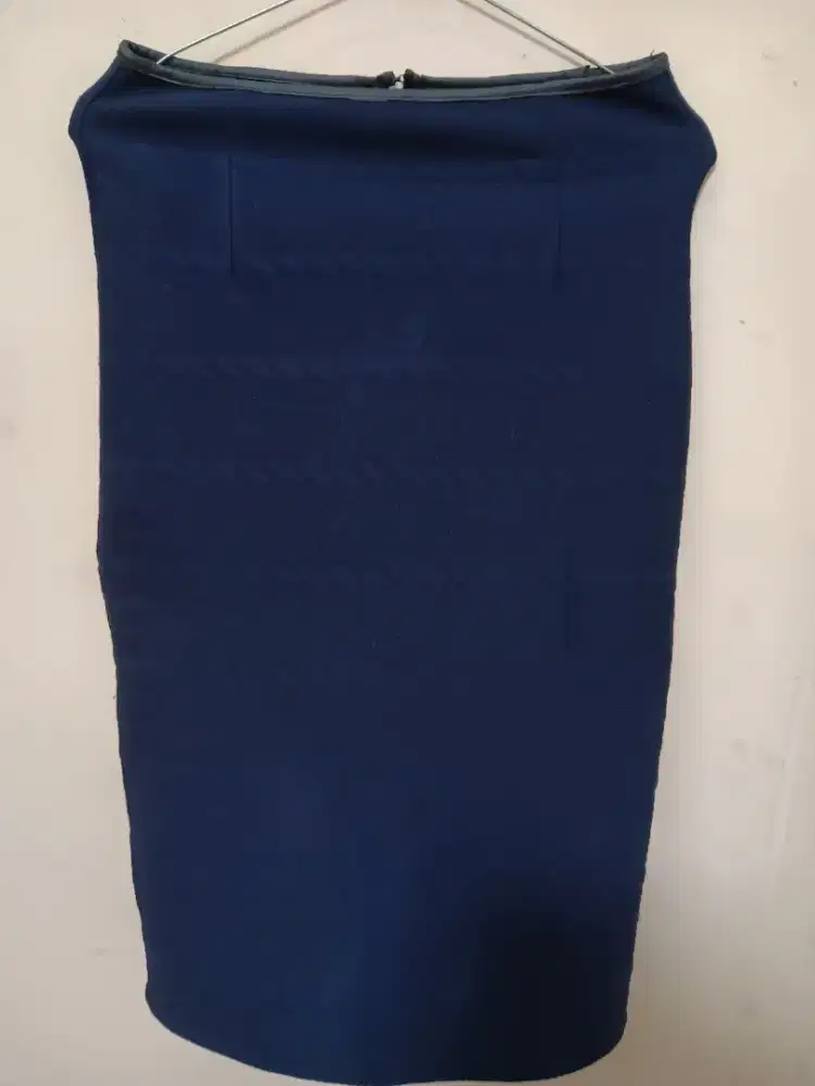 Rok Span The Executive Size S