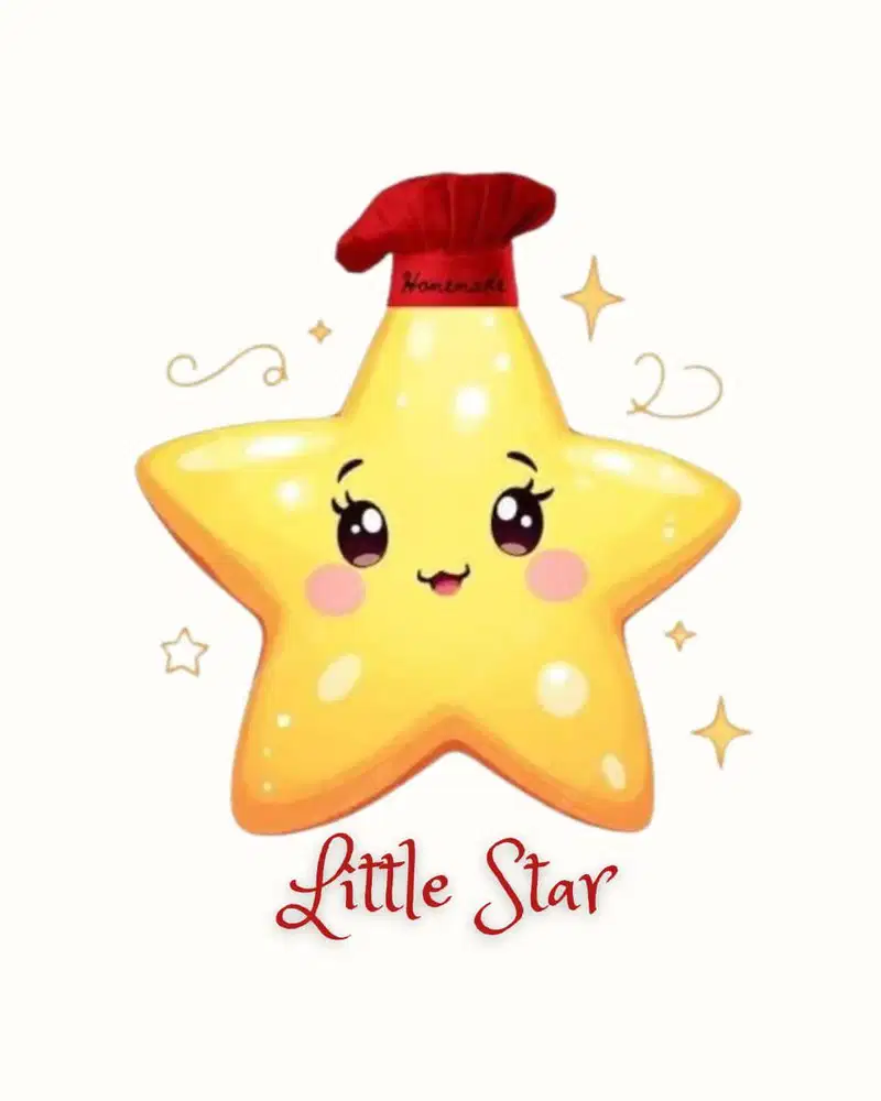 Dicari pramusaji/waiters di lokasi Karawaci