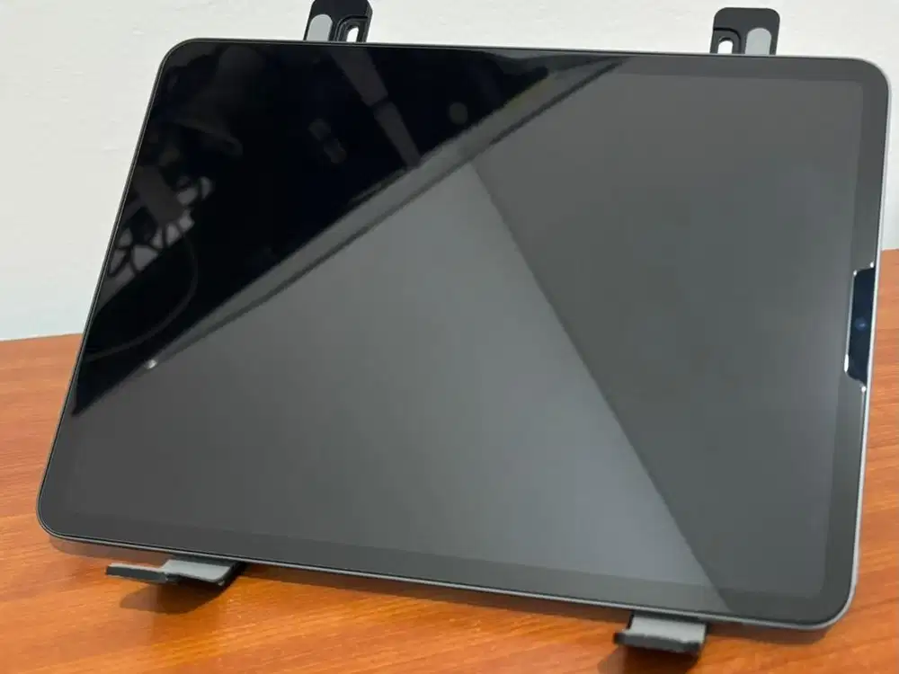 Ipad Pro 11inch 2021 128GB Wifi Only Ibox