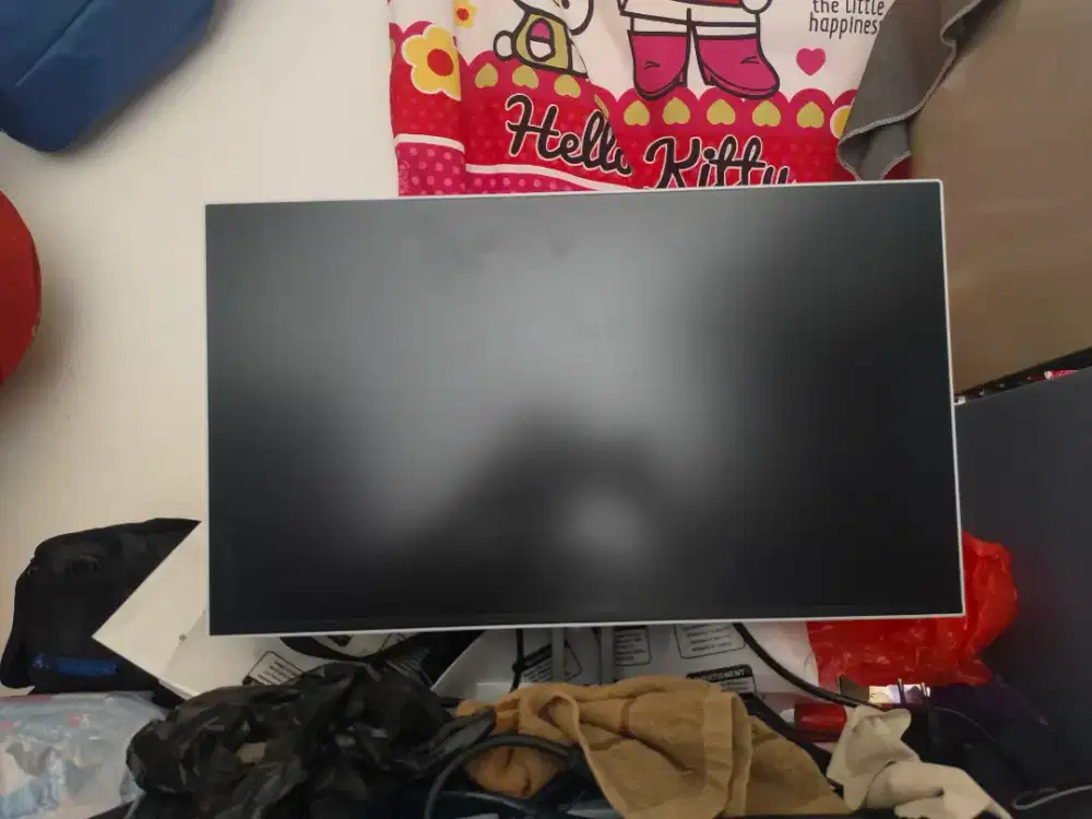 monitor lenovo L24I 4a 24 24 inch