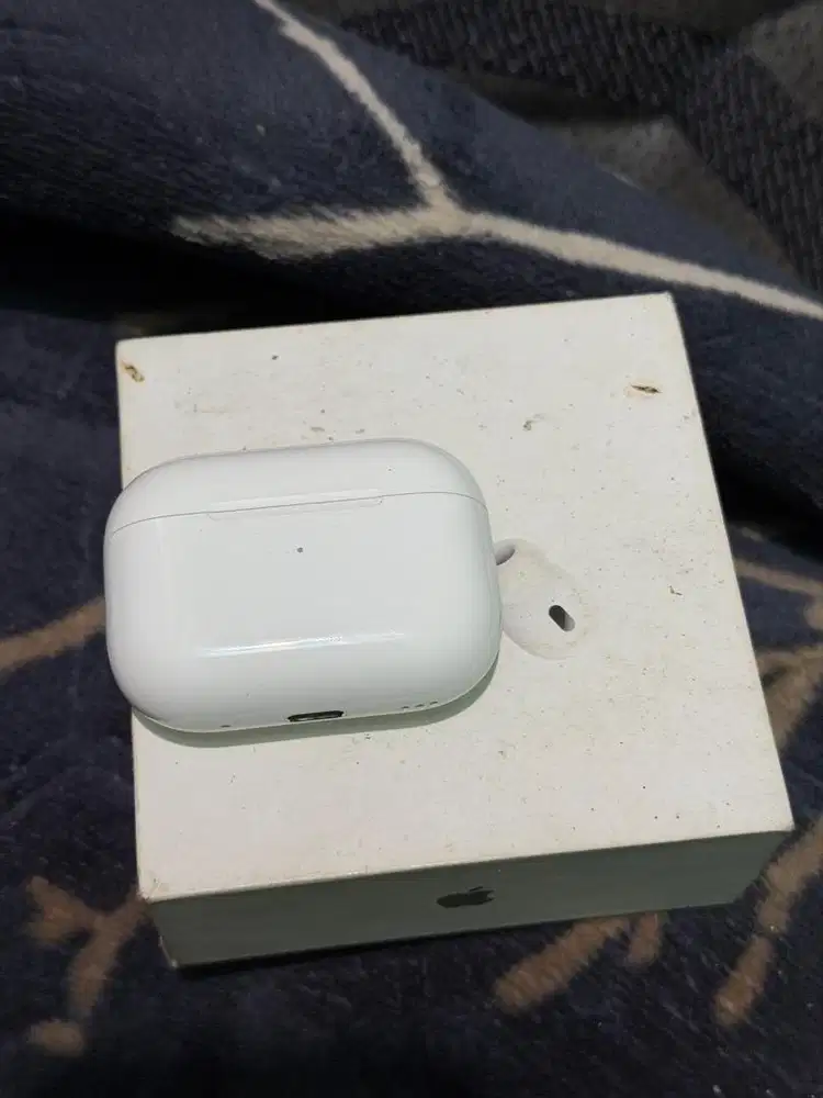 Airpods pro 2 ibox