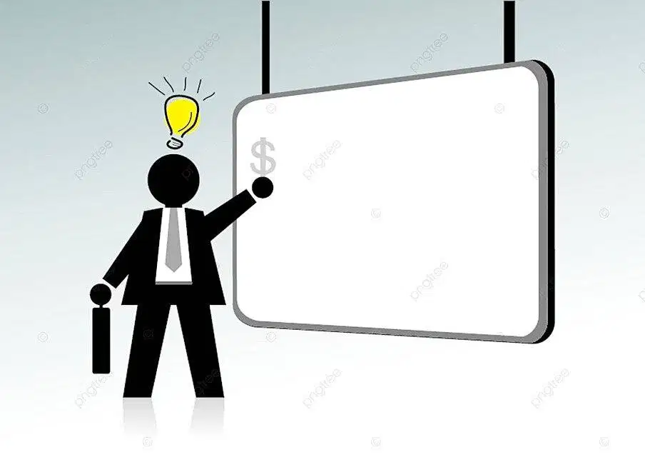 WALK IN INTERVIEW, PT. BIZZAR INDUSTRI JL. SEKEJATI NO.40 KIARACONDONG