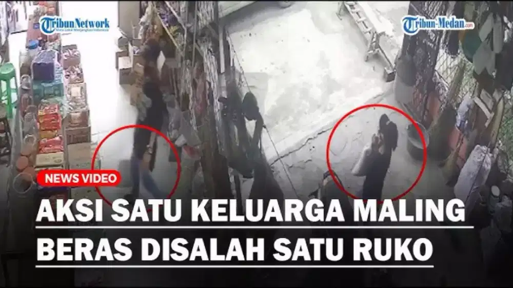 CAMERA CCTV IP BISA MENDETEKSI PERGERAKAN DAN MENDENGARKAN SUARA