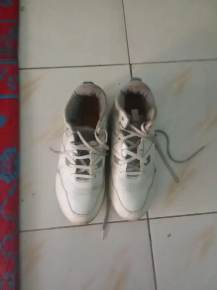 Dijual mines box tidak ada