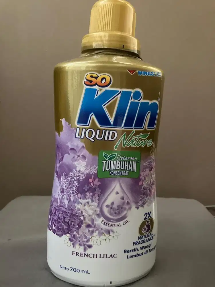 Loker lowongan Kerja Laundry Gading Serpong