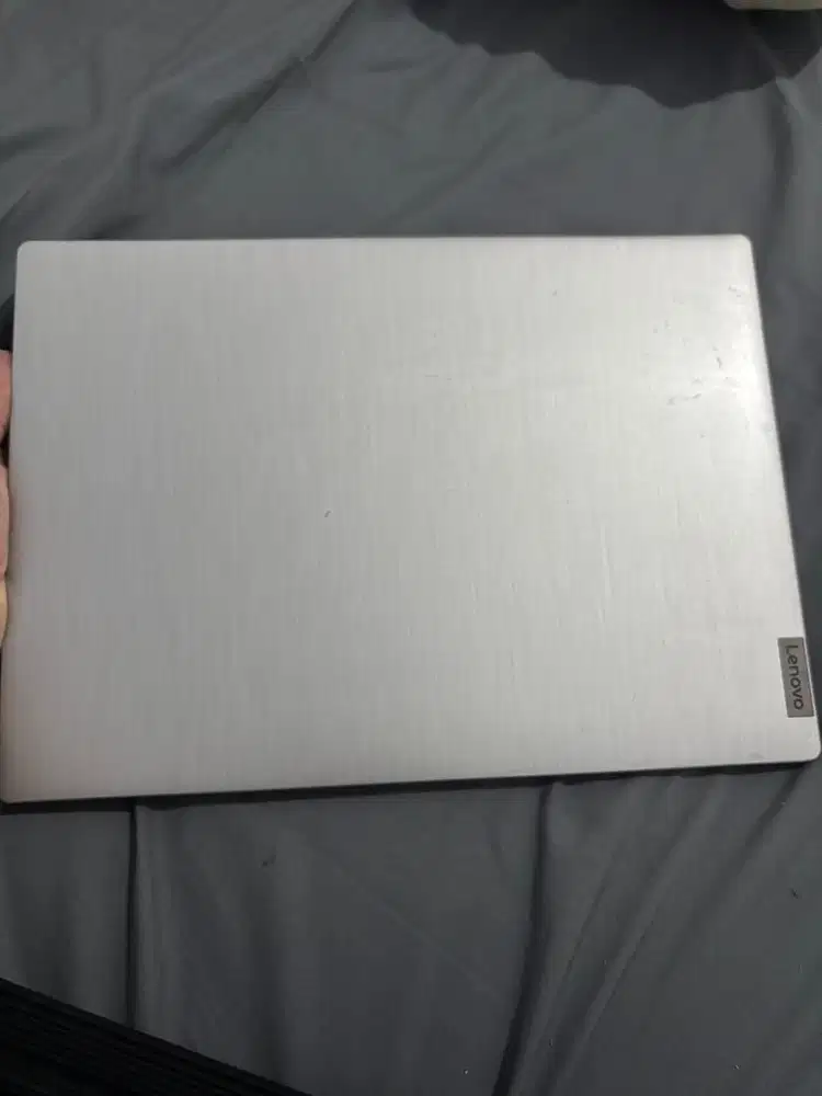 Laptop Lenovo IdeaPad Slim 3