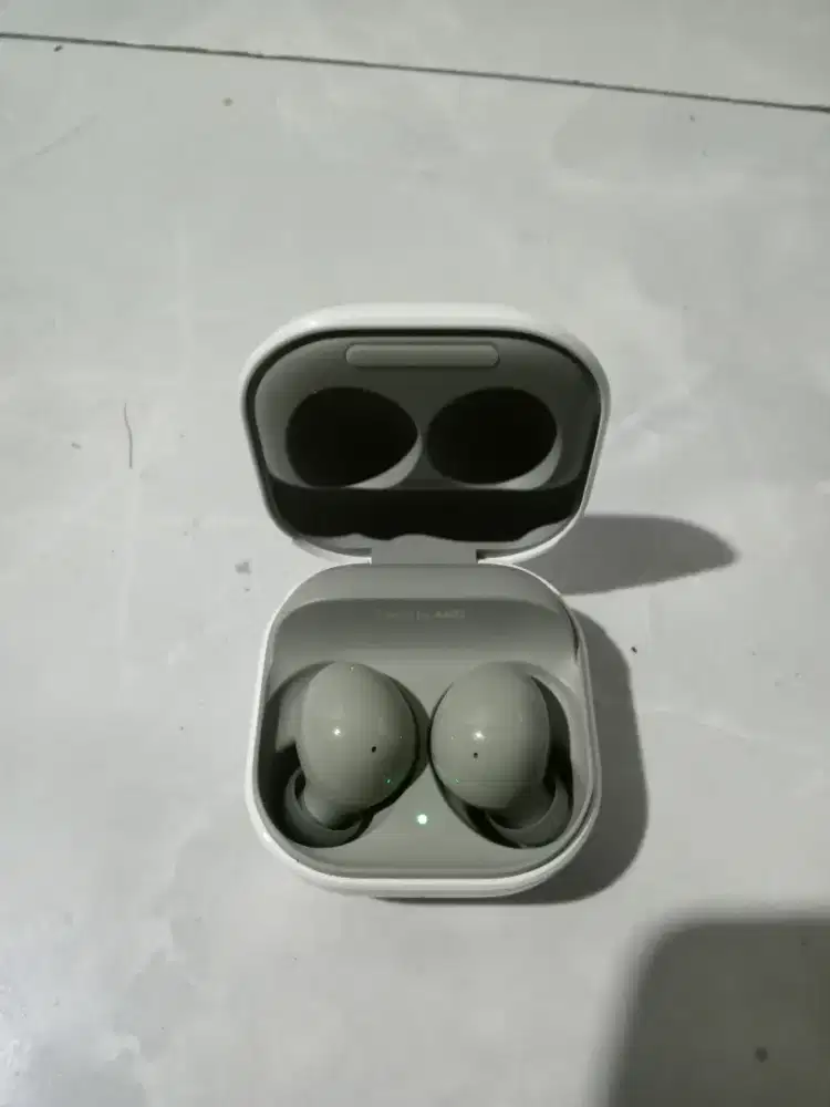 Samsung galaxy buds 2