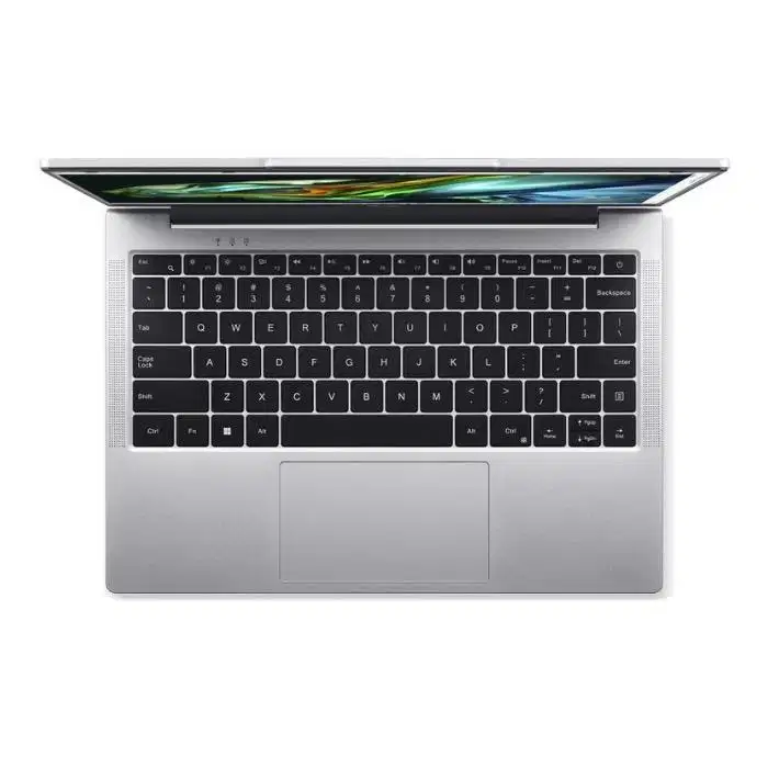 Acer Aspire Lite Promo cicilan dan non cicilan