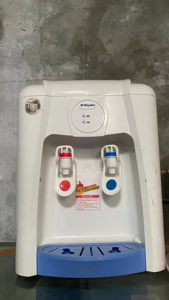 edisi nyempitin rumah, ayo diangkut