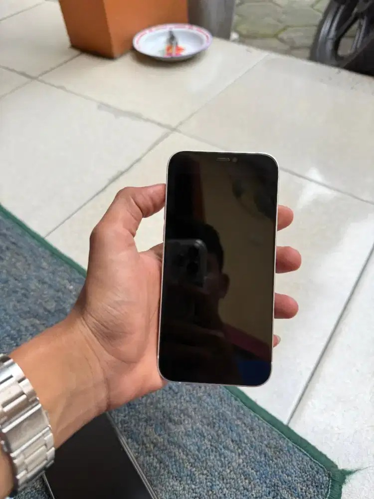 Jual HP Cepat dan Murah