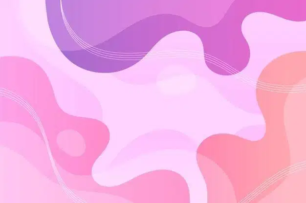 Lowongan ART Beberes & Masak