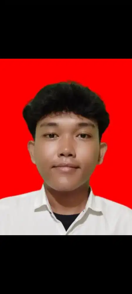 cari loker lulusan SMA/K