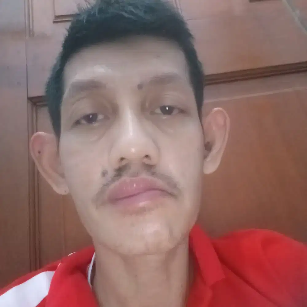 Dibutuhkan cepat art