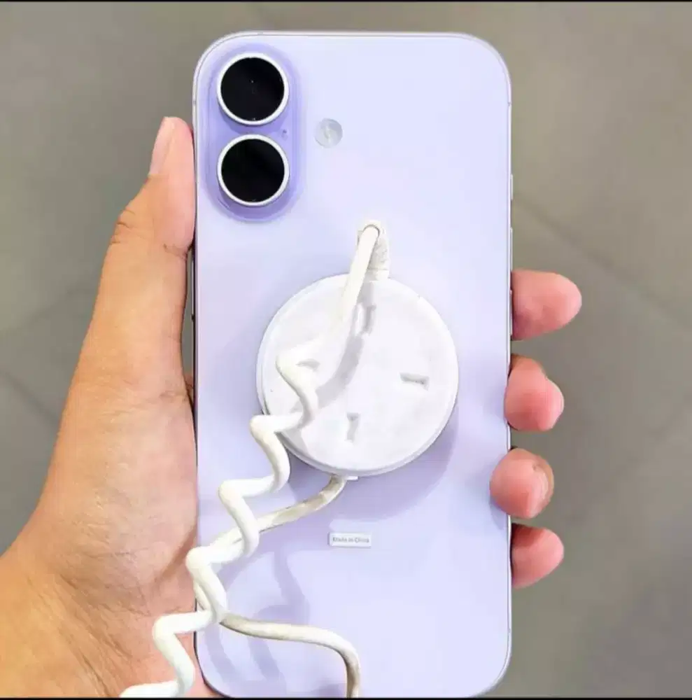 iphone 17 basic ready melayani cicilan tanpa kartu kredit dp 0 bisa