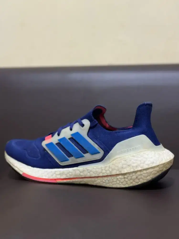 Adidas ultraboost original (44) sport