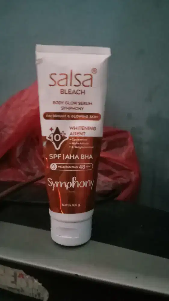 driver pribadi/driver free