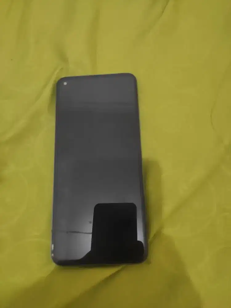 Xiaomi Mi 10T Pro 8/128Gb