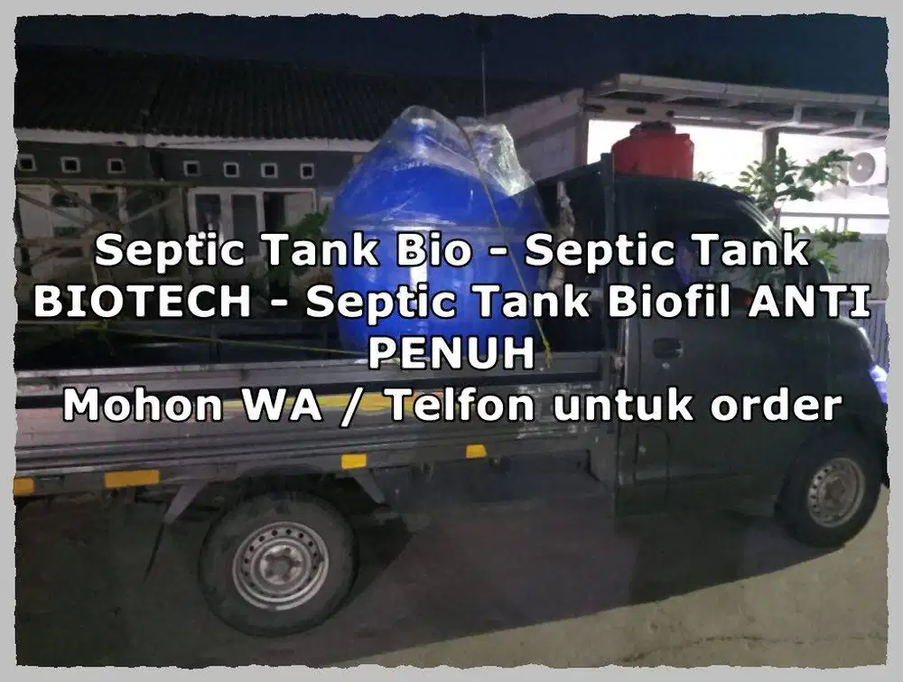 spitank,sepiteng bio,septictank,sepiteng,Biotech,