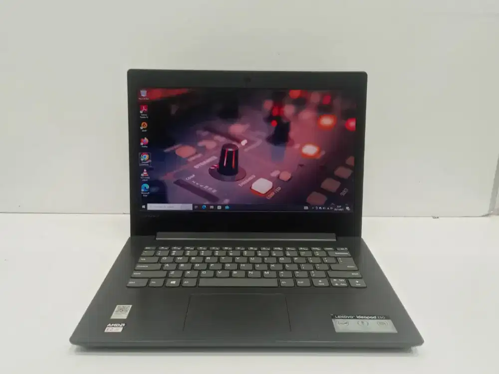 LAPTOP LENOVO IDEAPAD 330