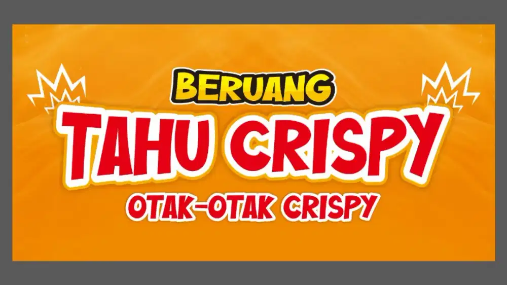 Dibutuhkan yang niat bekerja!!!