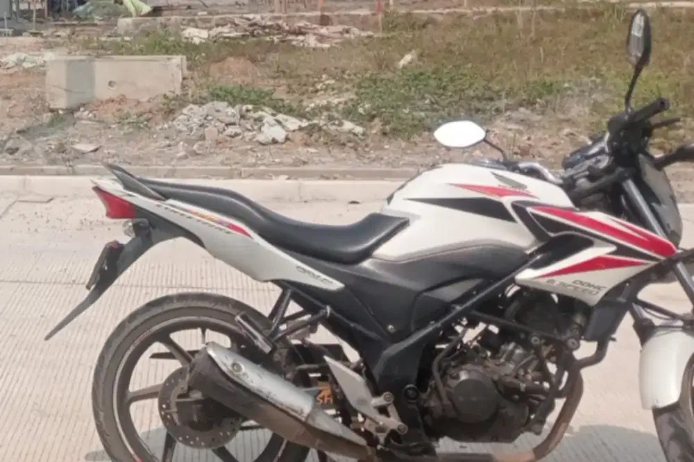 Mtr Bagus keren irit barokah,kwalitas bagus harga murce