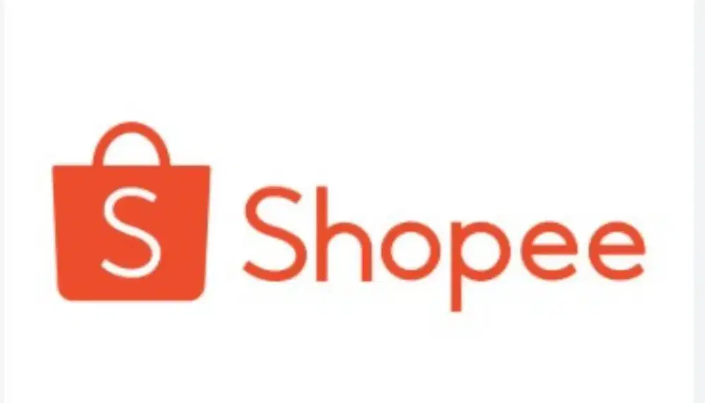 ADMIN ONLINE SHOPEE