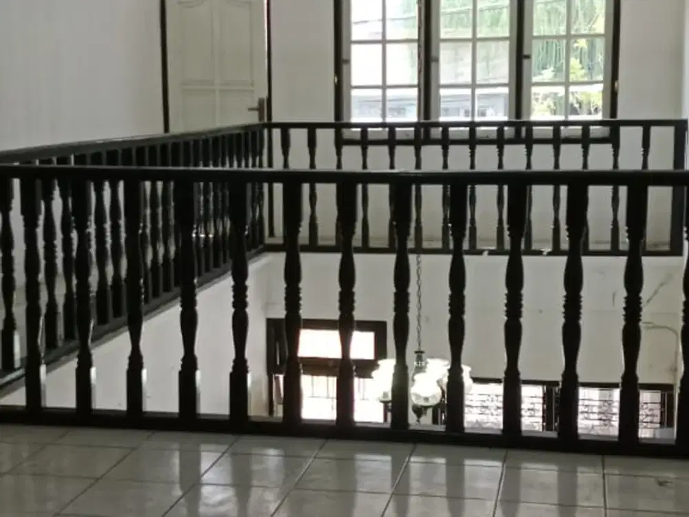 Disewakan Rumah 2 lantai di Gading Pandawa, Kelapa gading