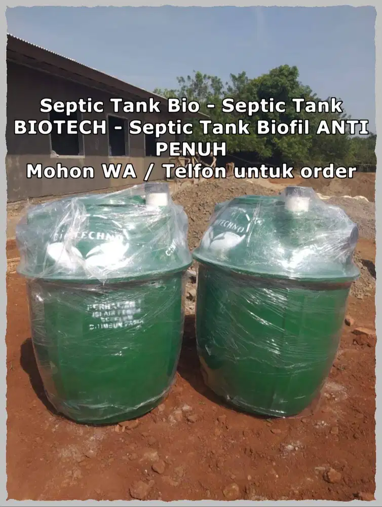 spitank,sepiteng bio,septictank,sepiteng,Biotech,