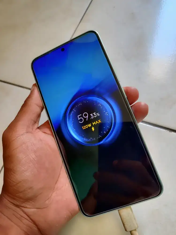 Mi 13T pro flegship 12/512gb NFC gaming