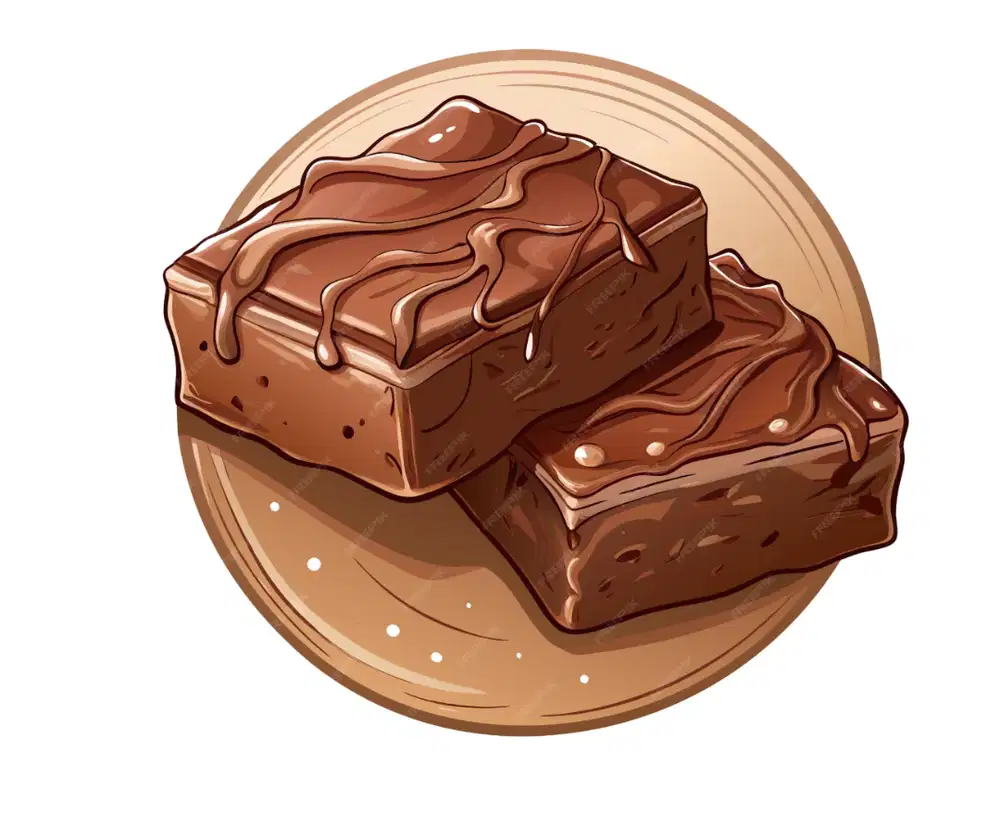 BUTUH CEPAT Part Time! 2-3 orang Asisten untuk Home Bakery