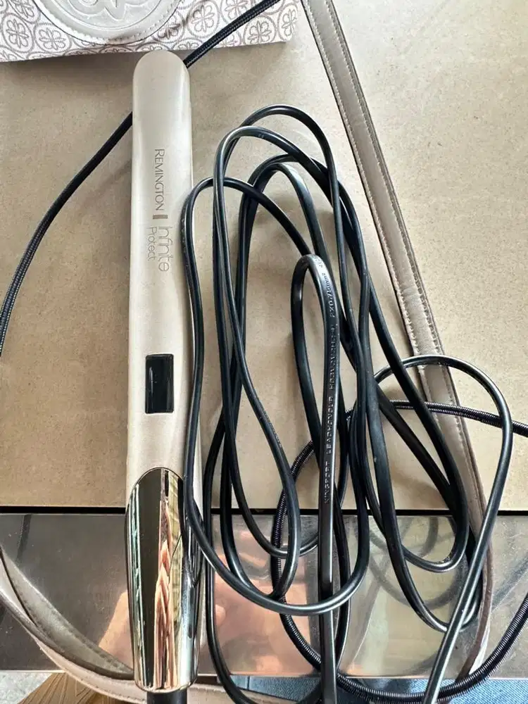 CATOKAN REMINGTON INFINITE PROTECT