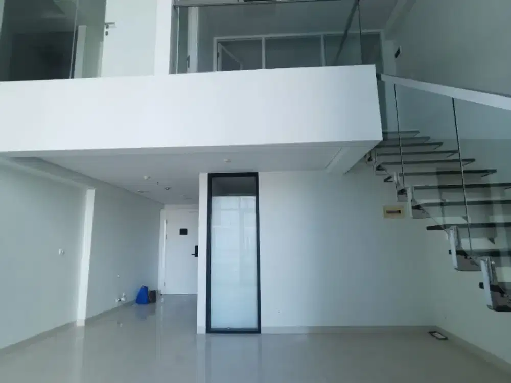 Apartemen Vieloft Ciputra dekat Citraland