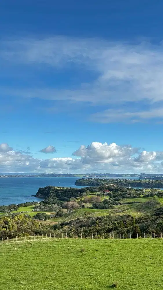 LOWONGAN KERJA ART MENGINAP