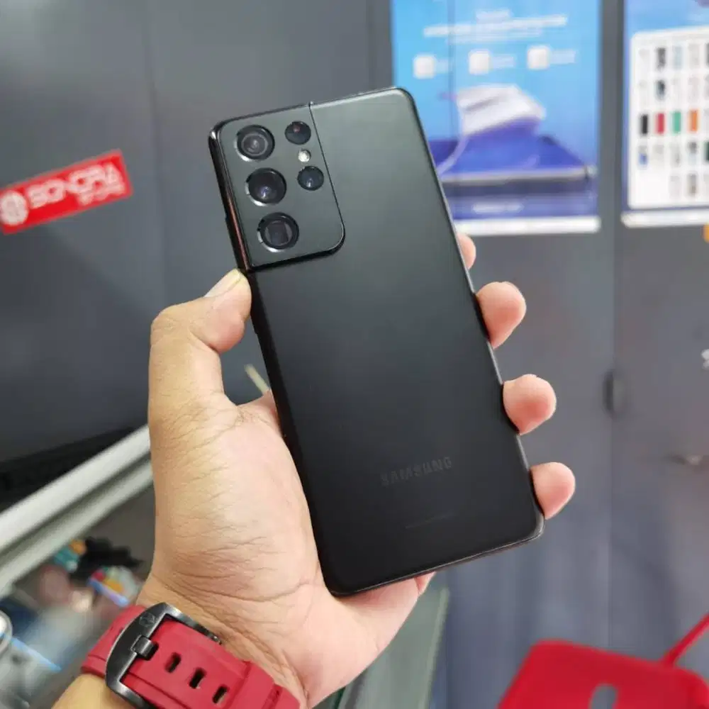 samsung s21 ultra 256gb sein