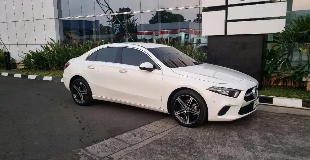 Dijual Cepat (Mau Upgrade)