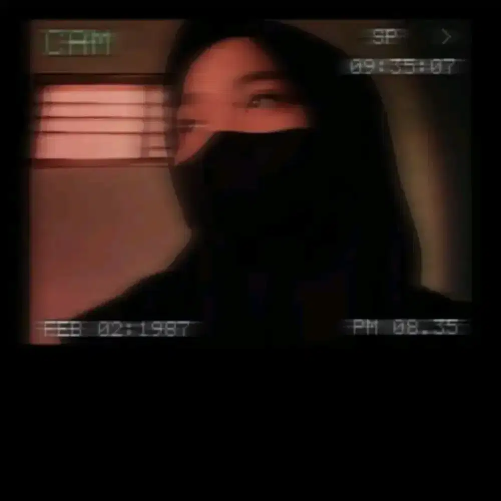 menjadi pekerja freelance/part time/setengah hari