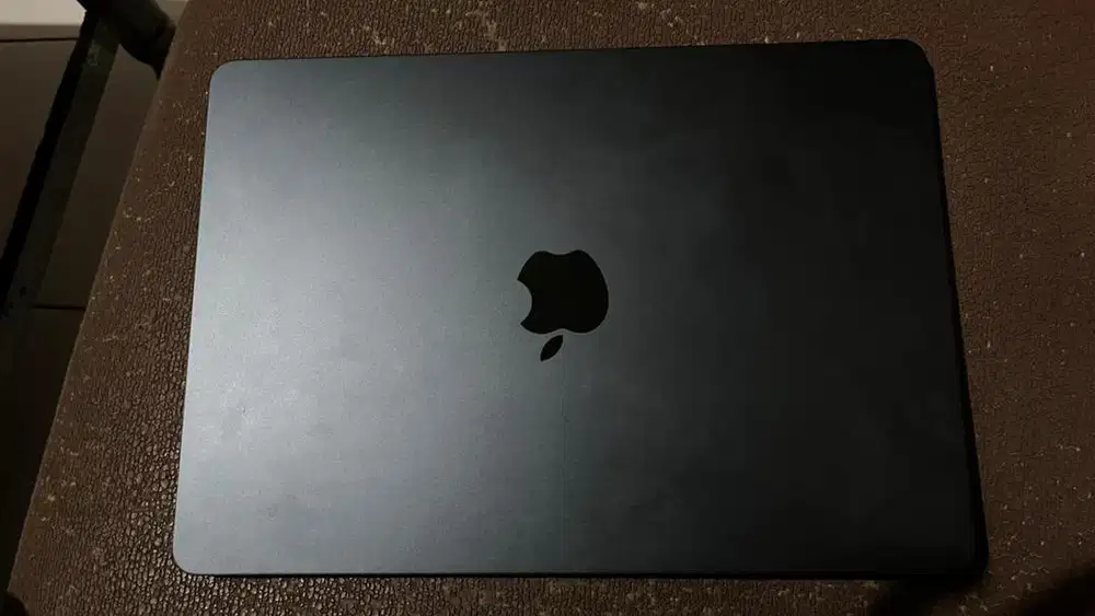 WTS Mackbook air m3 16/256 iBox!