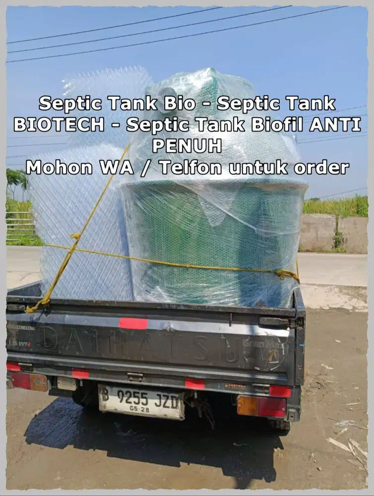 spitank,sepiteng bio,septictank,sepiteng,Biotech,
