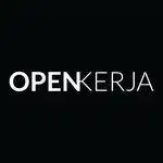 Dicari Helper Gudang