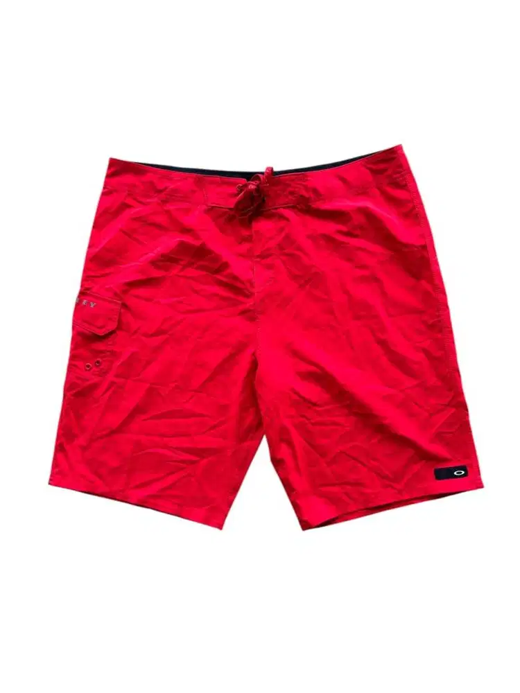 Oakley software pants