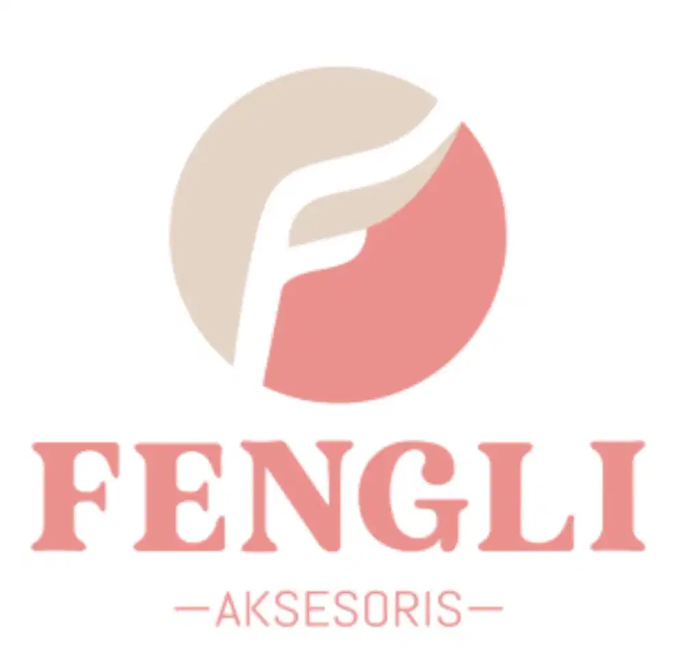 Open Loker Content Creator