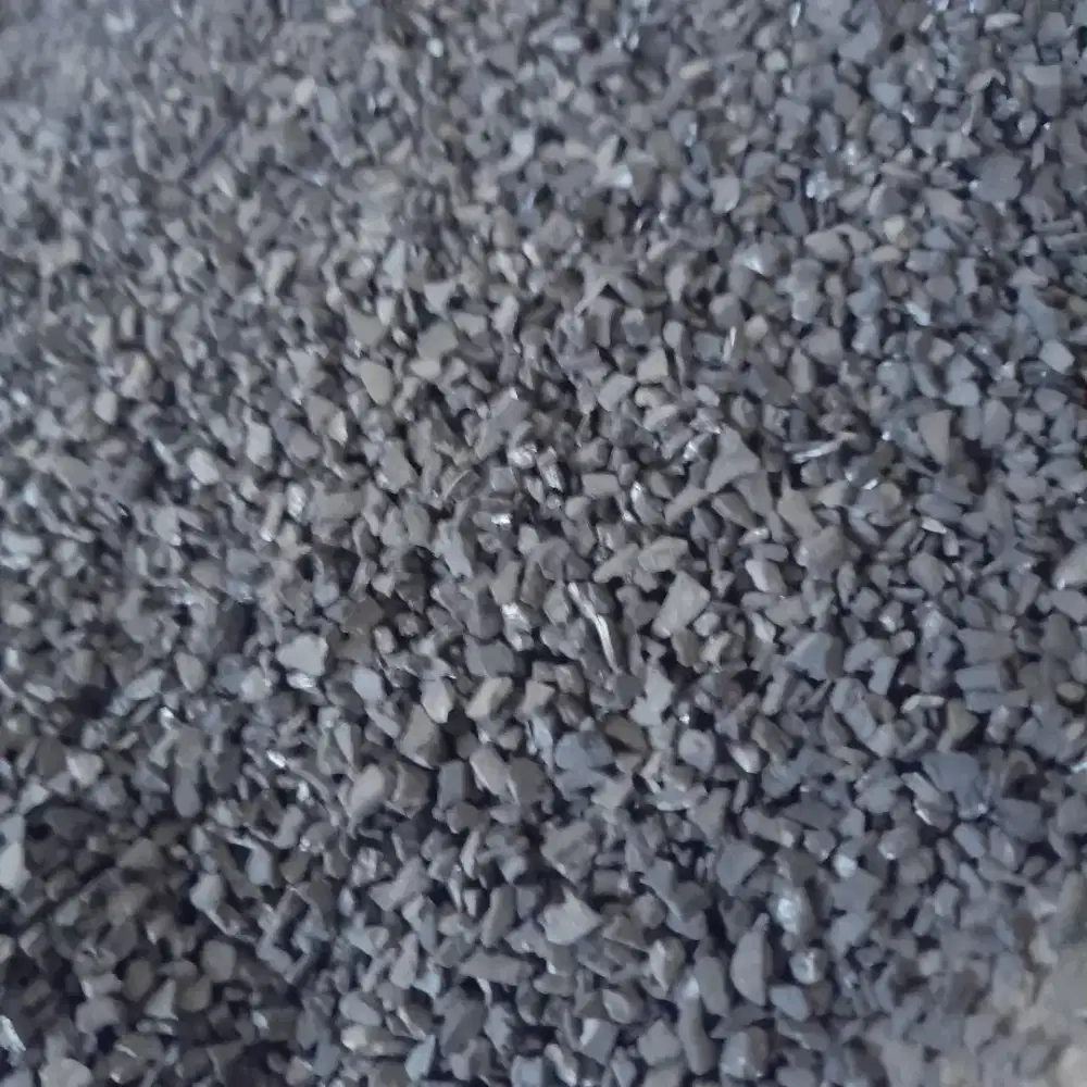 Activated Carbon Chemviron / karbon aktif / aktif karbon /