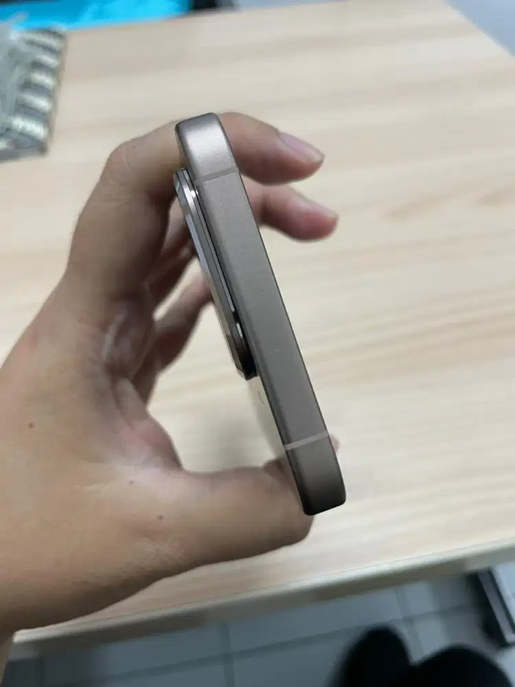 Xiaomi 15T Pro 12/526 Moca Gold