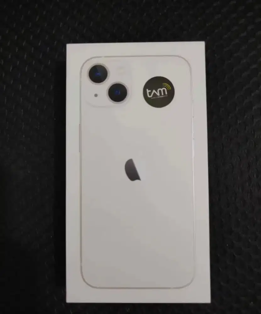 iphone 13 128gb ibox segel