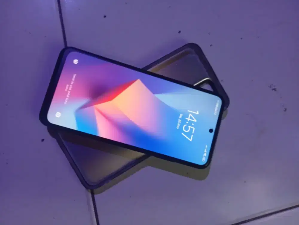 Redmi note 10s 8/128