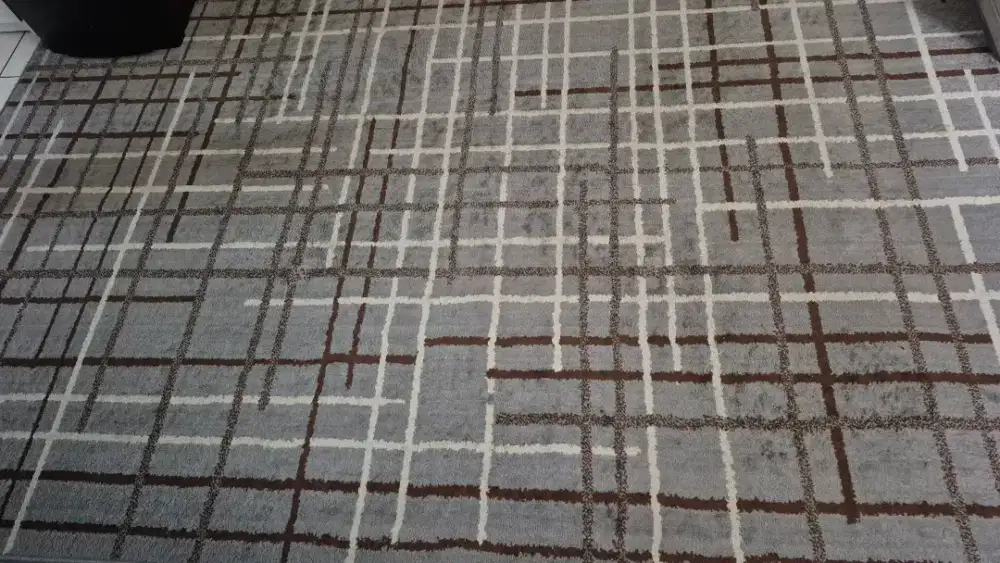 Karpet informa 160x220.cm