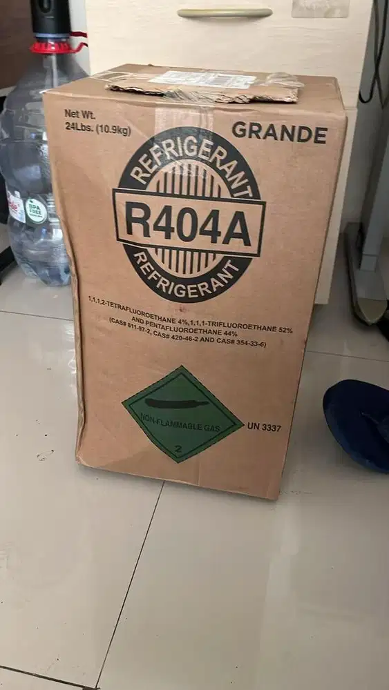 Dicari office boy merangkap kurir, lelaki,taman surya5